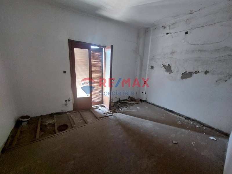 Κτίριο 175 τ.μ. πρός πώληση, Ν. Ηρακλείου, Ηράκλειο Κρήτης