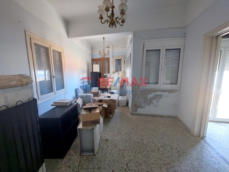 Κτίριο 175 τ.μ. πρός πώληση, Ν. Ηρακλείου, Ηράκλειο Κρήτης
