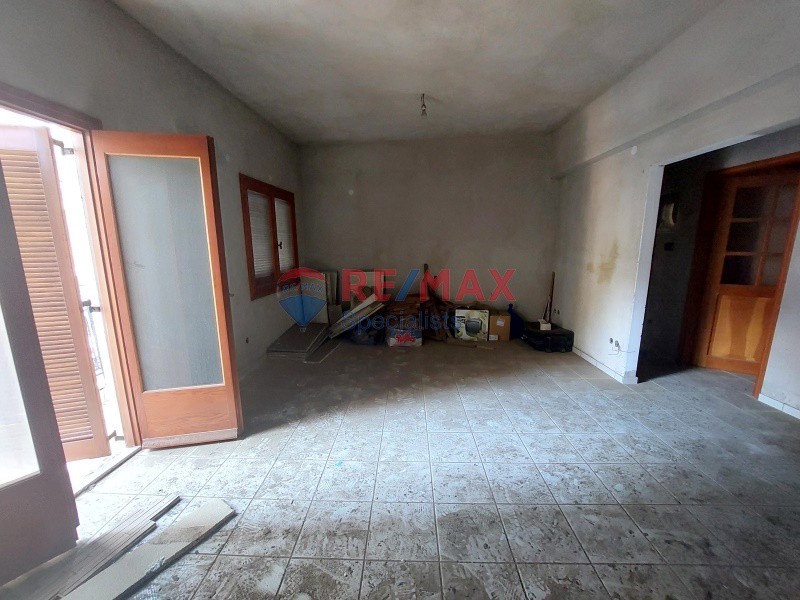 Κτίριο 175 τ.μ. πρός πώληση, Ν. Ηρακλείου, Ηράκλειο Κρήτης