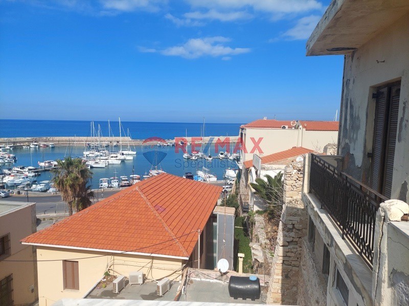 Κτίριο 175 τ.μ. πρός πώληση, Ν. Ηρακλείου, Ηράκλειο Κρήτης