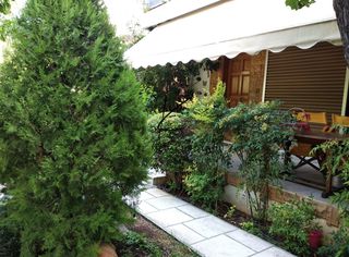 Apartment 108 sqm for sale