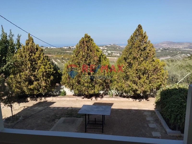 Μονοκατοικία 145 τ.μ. πρός πώληση, Ν. Ηρακλείου, Ηράκλειο Κρήτης