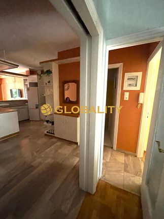 Apartment 66 sqm for sale, Athens - Center, Historic Center