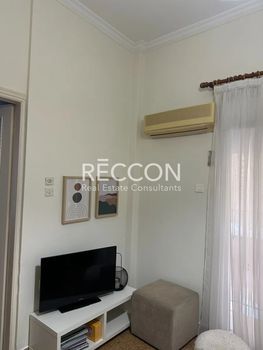 Apartment 45sqm for sale-Neos Kosmos » Center