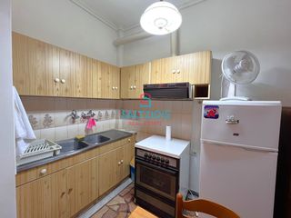 Διαμέρισμα 94 τ.μ. για πώληση, Ν. Καβάλας, Ελευθερές-thumb-6