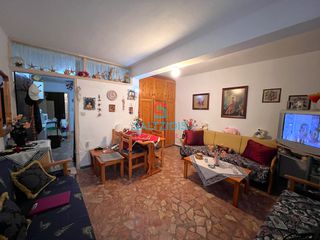 Διαμέρισμα 94 τ.μ. για πώληση, Ν. Καβάλας, Ελευθερές-thumb-18