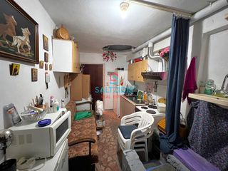 Διαμέρισμα 94 τ.μ. για πώληση, Ν. Καβάλας, Ελευθερές-thumb-21
