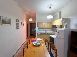 Διαμέρισμα 94 τ.μ. για πώληση, Ν. Καβάλας, Ελευθερές-thumb-4