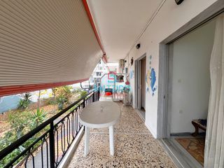 Διαμέρισμα 94 τ.μ. για πώληση, Ν. Καβάλας, Ελευθερές-thumb-2