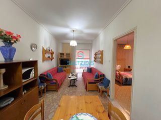 Διαμέρισμα 94 τ.μ. για πώληση, Ν. Καβάλας, Ελευθερές-thumb-7