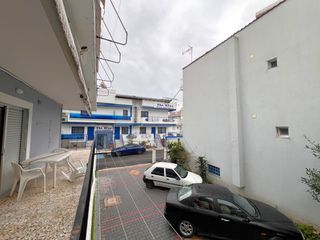 Διαμέρισμα 94 τ.μ. για πώληση