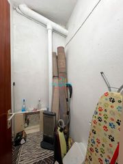 Διαμέρισμα 94 τ.μ. για πώληση, Ν. Καβάλας, Ελευθερές-thumb-14