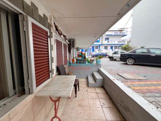 Διαμέρισμα 94 τ.μ. για πώληση, Ν. Καβάλας, Ελευθερές-thumb-17