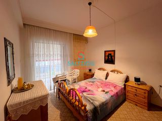 Διαμέρισμα 94 τ.μ. για πώληση, Ν. Καβάλας, Ελευθερές-thumb-9