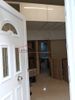 Loft 32τ.μ. για πώληση-Αμπελόκηποι » Βόσπορος