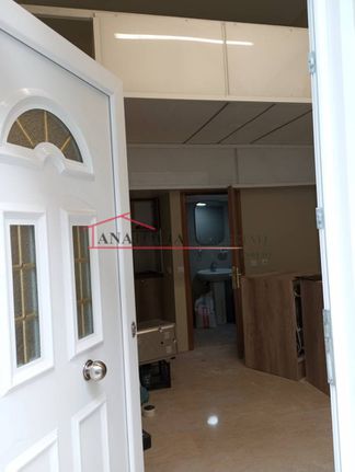 Loft 32 τ.μ. για πώληση, Θεσσαλονίκη - Περιφ/Κοί Δήμοι, Αμπελόκηποι