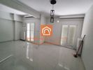 Apartment 95sqm for sale-Ippokratio
