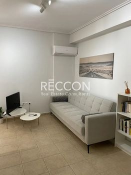 Διαμέρισμα 40 τ.μ. για πώληση