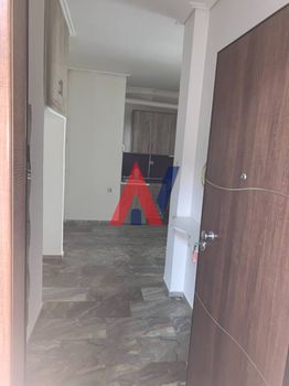 Διαμέρισμα 66 τ.μ. για πώληση
