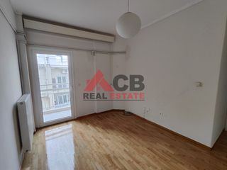 Γραφείο 125 τ.μ. για ενοικίαση, Θεσσαλονίκη - Κέντρο, Κέντρο-thumb-11