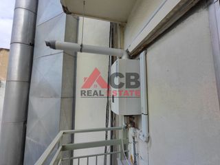 Γραφείο 125 τ.μ. για ενοικίαση, Θεσσαλονίκη - Κέντρο, Κέντρο-thumb-20