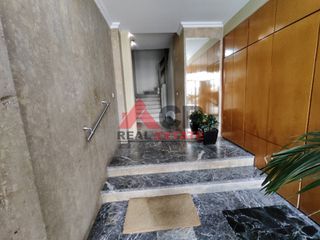 Γραφείο 125 τ.μ. για ενοικίαση, Θεσσαλονίκη - Κέντρο, Κέντρο-thumb-21