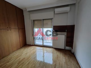 Γραφείο 125 τ.μ. για ενοικίαση, Θεσσαλονίκη - Κέντρο, Κέντρο-thumb-15