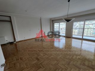 Γραφείο 125 τ.μ. για ενοικίαση, Θεσσαλονίκη - Κέντρο, Κέντρο-thumb-1