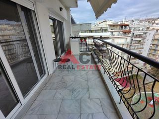 Γραφείο 125 τ.μ. για ενοικίαση, Θεσσαλονίκη - Κέντρο, Κέντρο-thumb-23