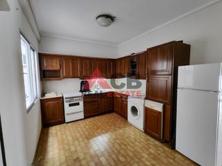 Γραφείο 125 τ.μ. για ενοικίαση, Θεσσαλονίκη - Κέντρο, Κέντρο-thumb-5