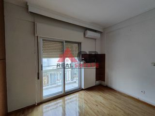 Γραφείο 125 τ.μ. για ενοικίαση, Θεσσαλονίκη - Κέντρο, Κέντρο-thumb-17