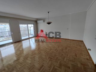 Γραφείο 125 τ.μ. για ενοικίαση, Θεσσαλονίκη - Κέντρο, Κέντρο-thumb-4