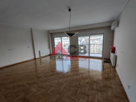 Office 125sqm for rent-Center
