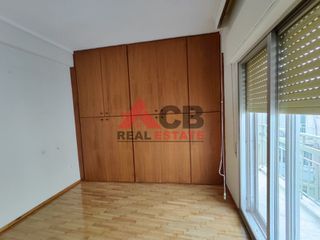 Γραφείο 125 τ.μ. για ενοικίαση, Θεσσαλονίκη - Κέντρο, Κέντρο-thumb-18