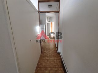Γραφείο 125 τ.μ. για ενοικίαση, Θεσσαλονίκη - Κέντρο, Κέντρο-thumb-19