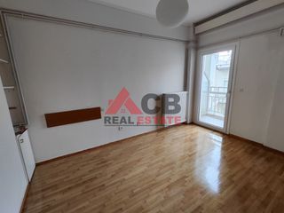 Γραφείο 125 τ.μ. για ενοικίαση, Θεσσαλονίκη - Κέντρο, Κέντρο-thumb-16