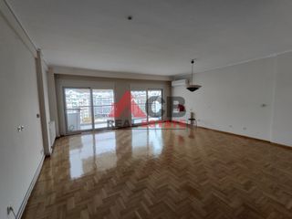 Γραφείο 125 τ.μ. για ενοικίαση, Θεσσαλονίκη - Κέντρο, Κέντρο-thumb-3