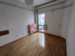 Γραφείο 125 τ.μ. για ενοικίαση, Θεσσαλονίκη - Κέντρο, Κέντρο-thumb-10