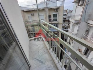 Γραφείο 125 τ.μ. για ενοικίαση, Θεσσαλονίκη - Κέντρο, Κέντρο-thumb-24