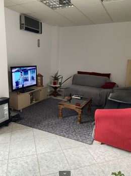 Apartment 68sqm for sale-Glyfada