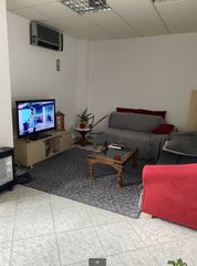 Apartment 68 sqm for sale