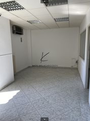 Διαμέρισμα 68 τ.μ. προς πώληση, Γλυφάδα-thumb-9