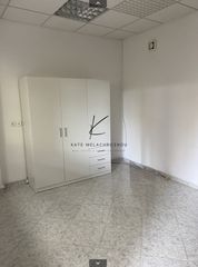 Διαμέρισμα 68 τ.μ. προς πώληση, Γλυφάδα-thumb-7