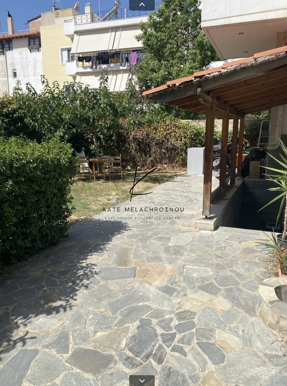 Διαμέρισμα 68 τ.μ. πρός πώληση, Αθήνα - Νότια Προάστια, Γλυφάδα