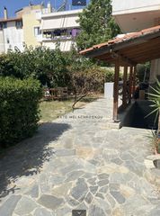 Διαμέρισμα 68 τ.μ. προς πώληση, Γλυφάδα-thumb-2