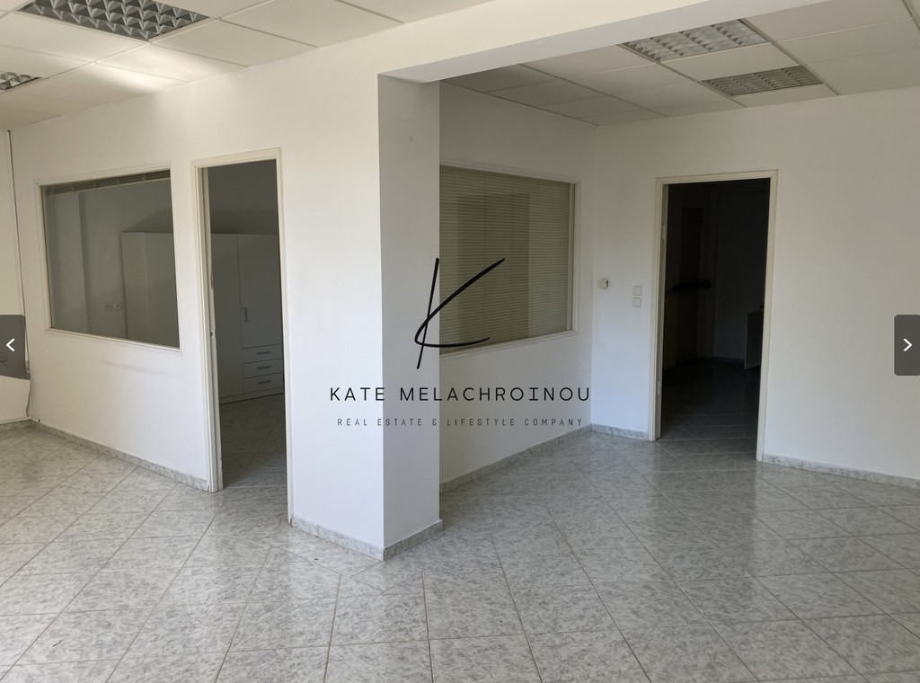 Διαμέρισμα 68 τ.μ. πρός πώληση, Αθήνα - Νότια Προάστια, Γλυφάδα