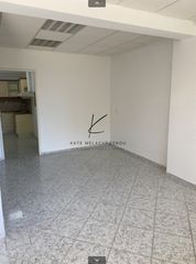 Διαμέρισμα 68 τ.μ. προς πώληση, Γλυφάδα-thumb-5