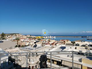 Διαμέρισμα 150 τ.μ. για πώληση