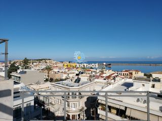 Διαμέρισμα 150 τ.μ. για πώληση, Ν. Ρεθύμνου, Ρέθυμνο-thumb-1