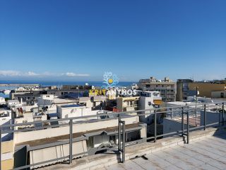 Διαμέρισμα 150 τ.μ. για πώληση, Ν. Ρεθύμνου, Ρέθυμνο-thumb-3